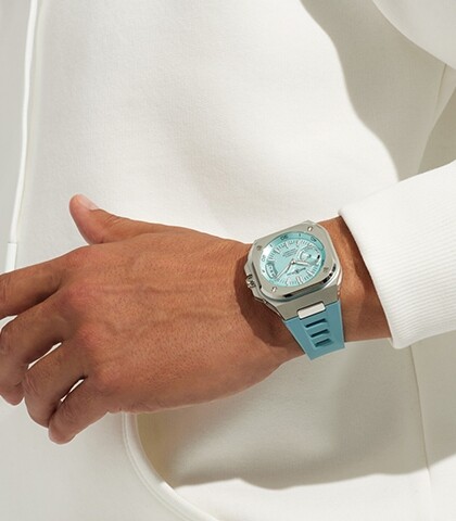 Bell & Ross Bell & Ross